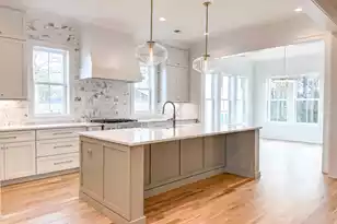 3889 Summerton St, Mount Pleasant, SC 29466 - Photo 6