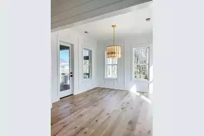 3889 Summerton Street, Mount Pleasant, SC 29466 - Photo 44