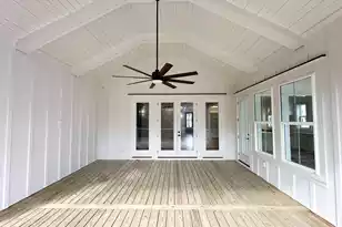 3889 Summerton St, Mount Pleasant, SC 29466 - Photo 26