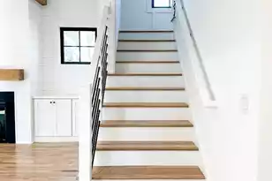 3889 Summerton St, Mount Pleasant, SC 29466 - Photo 64