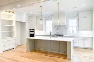 3889 Summerton St, Mount Pleasant, SC 29466 - Photo 4