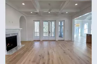 3889 Summerton Street, Mount Pleasant, SC 29466 - Photo 52