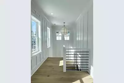 3889 Summerton Street, Mount Pleasant, SC 29466 - Photo 42