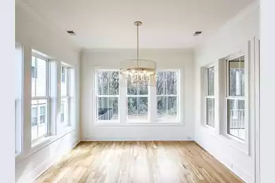 3889 Summerton Street, Mount Pleasant, SC 29466 - Photo 22