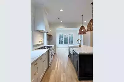 3889 Summerton Street, Mount Pleasant, SC 29466 - Photo 56