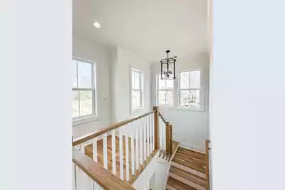 3889 Summerton Street, Mount Pleasant, SC 29466 - Photo 32