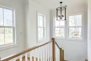 3889 Summerton St, Mount Pleasant, SC 29466 - Photo 32