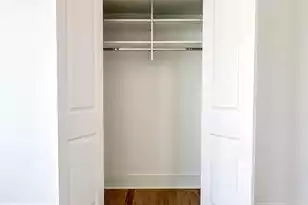 3889 Summerton St, Mount Pleasant, SC 29466 - Photo 36