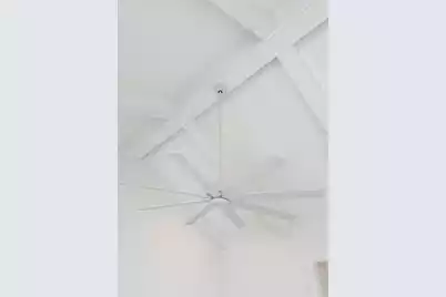 3889 Summerton Street, Mount Pleasant, SC 29466 - Photo 18