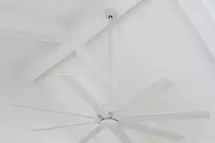 3889 Summerton St, Mount Pleasant, SC 29466 - Photo 18