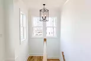 3889 Summerton St, Mount Pleasant, SC 29466 - Photo 30