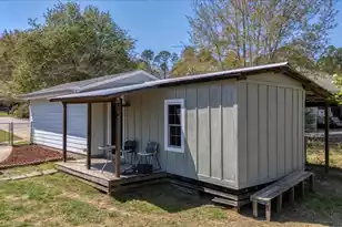 273 Belvedere Dr, Eutawville, SC 29048 - Photo 28