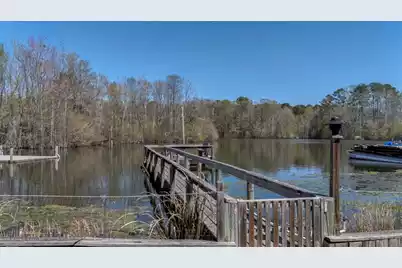 273 Belvedere Drive, Eutawville, SC 29048 - Photo 36