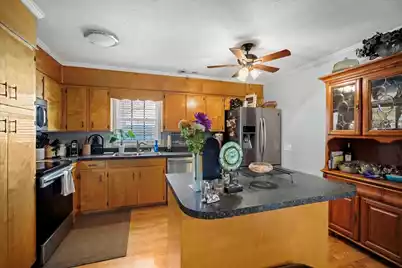 273 Belvedere Drive, Eutawville, SC 29048 - Photo 12