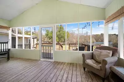 273 Belvedere Drive, Eutawville, SC 29048 - Photo 6