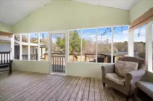 273 Belvedere Dr, Eutawville, SC 29048 - Photo 6