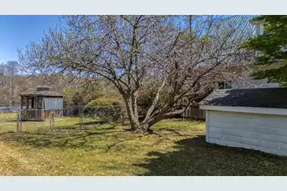 273 Belvedere Drive, Eutawville, SC 29048 - Photo 38
