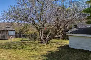 273 Belvedere Dr, Eutawville, SC 29048 - Photo 38