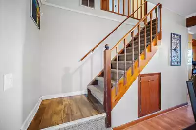 273 Belvedere Drive, Eutawville, SC 29048 - Photo 10