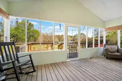 273 Belvedere Drive, Eutawville, SC 29048 - Photo 4
