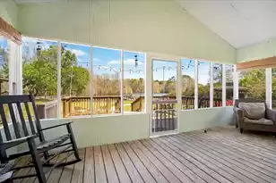 273 Belvedere Dr, Eutawville, SC 29048 - Photo 4