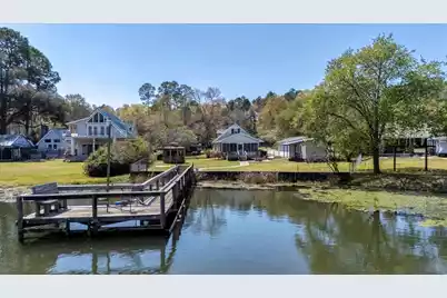 273 Belvedere Drive, Eutawville, SC 29048 - Photo 2