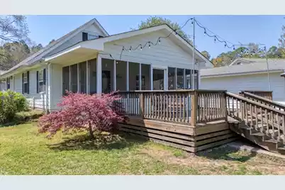 273 Belvedere Drive, Eutawville, SC 29048 - Photo 32