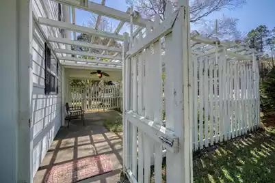 273 Belvedere Drive, Eutawville, SC 29048 - Photo 48