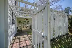 273 Belvedere Dr, Eutawville, SC 29048 - Photo 48