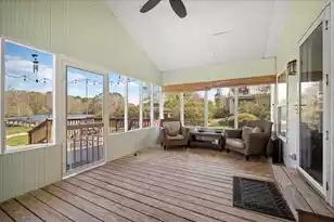 273 Belvedere Dr, Eutawville, SC 29048 - Photo 30