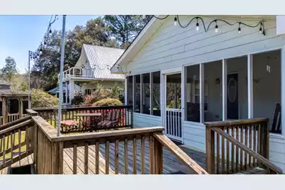 273 Belvedere Drive, Eutawville, SC 29048 - Photo 26