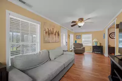 273 Belvedere Drive, Eutawville, SC 29048 - Photo 8