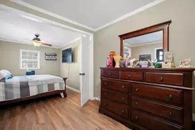 273 Belvedere Drive, Eutawville, SC 29048 - Photo 16