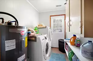 273 Belvedere Dr, Eutawville, SC 29048 - Photo 14