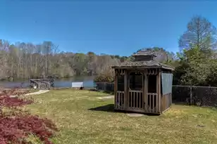 273 Belvedere Dr, Eutawville, SC 29048 - Photo 40