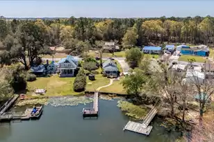 273 Belvedere Dr, Eutawville, SC 29048 - Photo 1