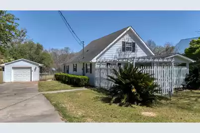 273 Belvedere Drive, Eutawville, SC 29048 - Photo 52