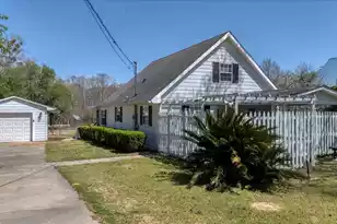 273 Belvedere Dr, Eutawville, SC 29048 - Photo 52