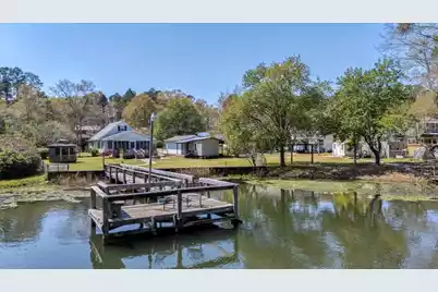 273 Belvedere Drive, Eutawville, SC 29048 - Photo 34