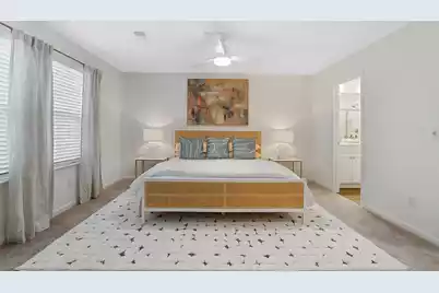 609 Trotters Lane #Haven 2, Moncks Corner, SC 29461 - Photo 18