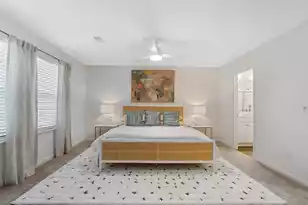 609 Trotters Ln #Haven 2, Moncks Corner, SC 29461 - Photo 18