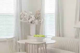 609 Trotters Ln #Haven 2, Moncks Corner, SC 29461 - Photo 22