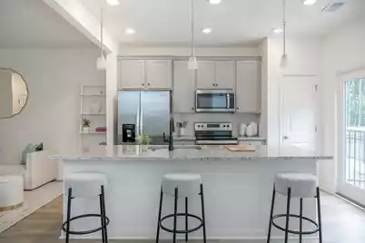 609 Trotters Lane #Haven 2, Moncks Corner, SC 29461 - Photo 10