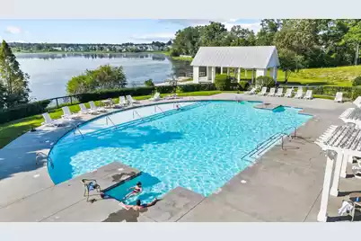 609 Trotters Lane #Haven 2, Moncks Corner, SC 29461 - Photo 44