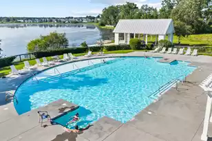 609 Trotters Ln #Haven 2, Moncks Corner, SC 29461 - Photo 44