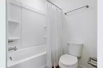 609 Trotters Lane #Haven 2, Moncks Corner, SC 29461 - Photo 34