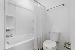 609 Trotters Ln #Haven 2, Moncks Corner, SC 29461 - Photo 34