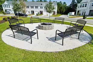 609 Trotters Ln #Haven 2, Moncks Corner, SC 29461 - Photo 38