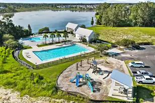 609 Trotters Ln #Haven 2, Moncks Corner, SC 29461 - Photo 48