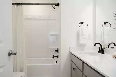 609 Trotters Lane #Haven 2, Moncks Corner, SC 29461 - Photo 32